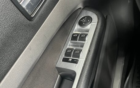 Ford Focus II рестайлинг, 2008 год, 480 000 рублей, 13 фотография