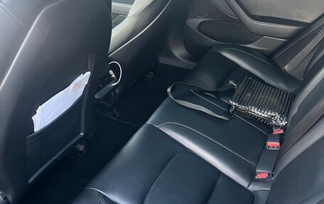 Tesla Model 3 I, 2022 год, 2 600 000 рублей, 7 фотография