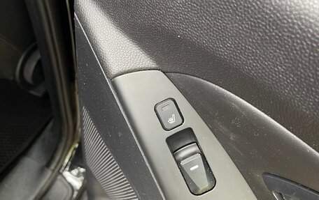 Hyundai ix35 I рестайлинг, 2014 год, 1 160 000 рублей, 11 фотография