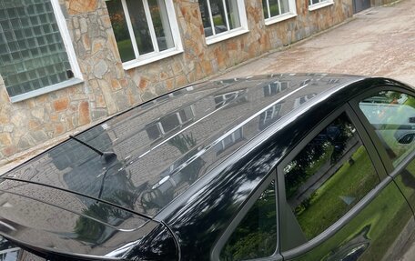 Hyundai ix35 I рестайлинг, 2014 год, 1 160 000 рублей, 13 фотография