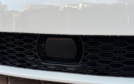 BMW 3 серия, 2020 год, 4 490 000 рублей, 10 фотография