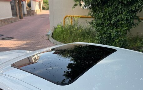 BMW 3 серия, 2020 год, 4 490 000 рублей, 13 фотография