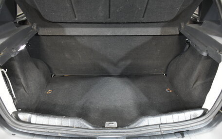 Renault Sandero I, 2013 год, 329 000 рублей, 14 фотография