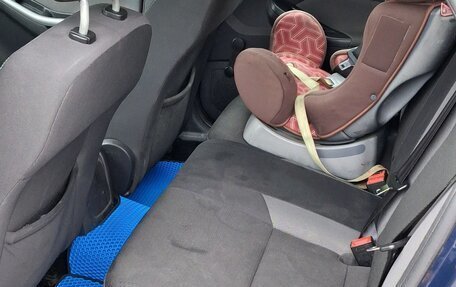 Ford Focus III, 2014 год, 720 000 рублей, 8 фотография