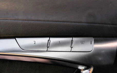 Audi A7, 2022 год, 5 530 000 рублей, 27 фотография