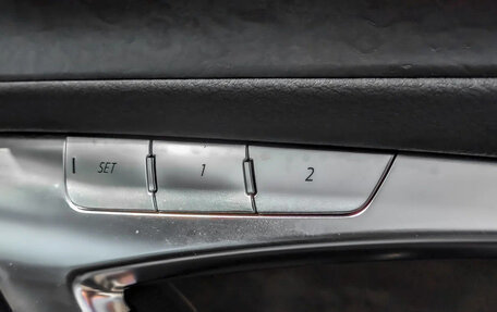 Audi A7, 2022 год, 5 530 000 рублей, 28 фотография