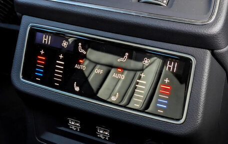 Audi A7, 2022 год, 5 530 000 рублей, 30 фотография