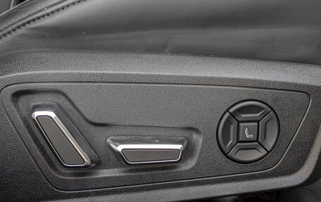 Audi A7, 2022 год, 5 530 000 рублей, 29 фотография