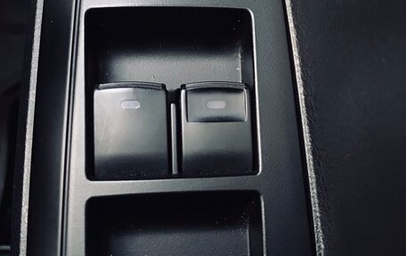 Toyota Corolla, 2021 год, 1 650 000 рублей, 21 фотография