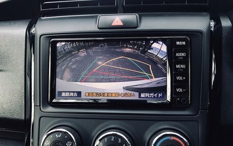 Toyota Corolla, 2021 год, 1 650 000 рублей, 26 фотография