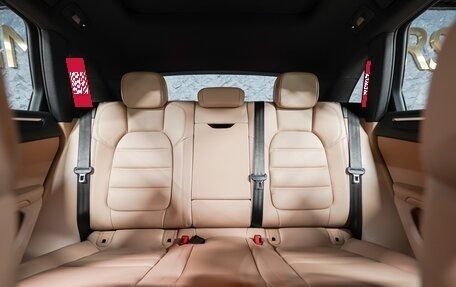 Porsche Macan I рестайлинг, 2020 год, 5 190 000 рублей, 18 фотография