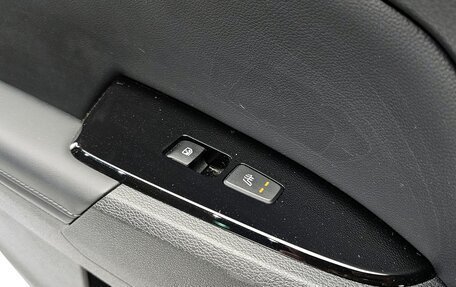 KIA Sportage IV рестайлинг, 2021 год, 2 313 200 рублей, 12 фотография