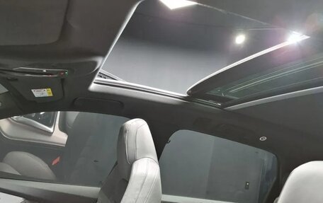 Audi Q7, 2022 год, 6 680 000 рублей, 15 фотография
