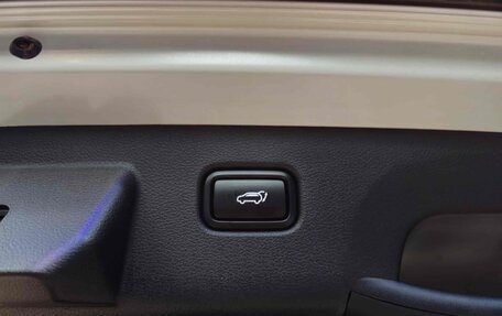 KIA Sportage IV рестайлинг, 2022 год, 2 219 000 рублей, 14 фотография