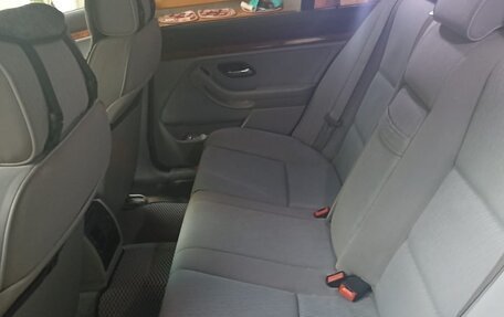 BMW 5 серия, 1998 год, 500 000 рублей, 7 фотография