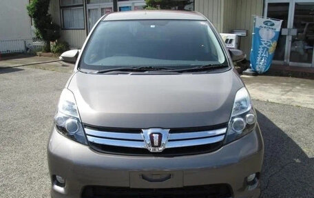 Toyota ISis I, 2012 год, 1 130 000 рублей, 7 фотография