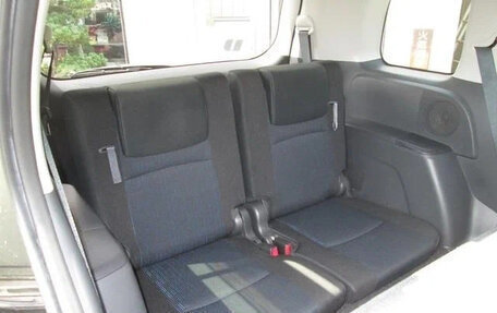 Toyota ISis I, 2012 год, 1 130 000 рублей, 13 фотография