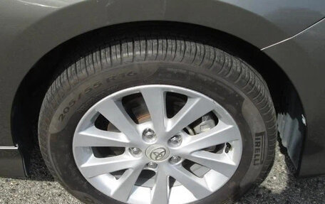 Toyota ISis I, 2012 год, 1 130 000 рублей, 16 фотография