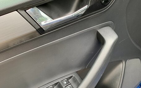 Skoda Rapid I, 2019 год, 1 529 000 рублей, 26 фотография