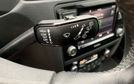 Skoda Rapid I, 2019 год, 1 529 000 рублей, 27 фотография