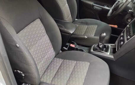 Skoda Octavia, 2011 год, 850 000 рублей, 7 фотография