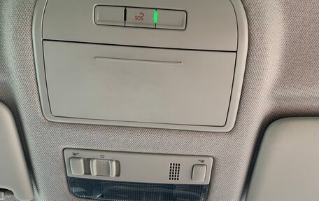 Skoda Rapid I, 2019 год, 1 529 000 рублей, 30 фотография