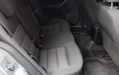 Skoda Octavia, 2011 год, 850 000 рублей, 32 фотография