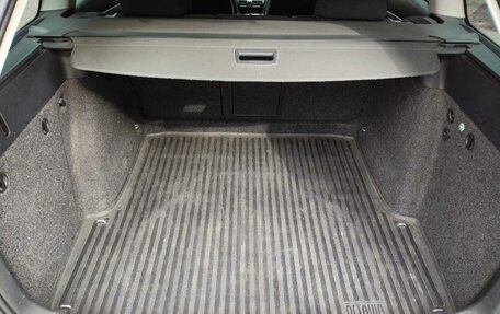 Skoda Octavia, 2011 год, 850 000 рублей, 30 фотография