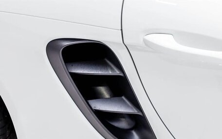 Porsche Boxster, 2022 год, 7 400 000 рублей, 11 фотография