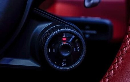 Porsche Boxster, 2022 год, 7 400 000 рублей, 24 фотография