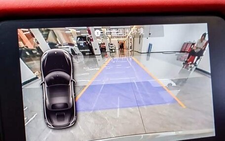 Porsche Boxster, 2022 год, 7 400 000 рублей, 32 фотография