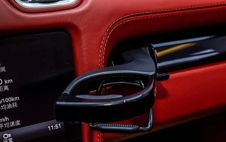Porsche Boxster, 2022 год, 7 400 000 рублей, 33 фотография