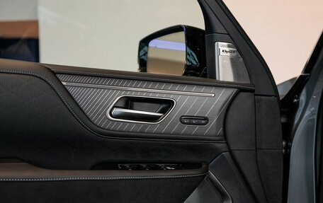 Infiniti QX80, 2024 год, 16 690 000 рублей, 19 фотография