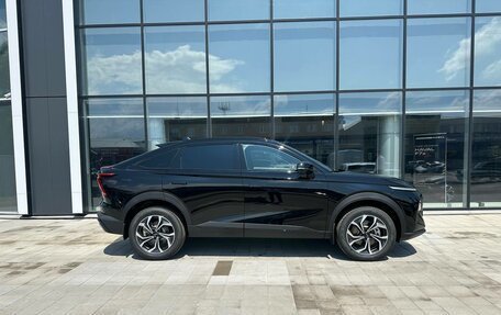 Haval F7x, 2025 год, 3 649 000 рублей, 4 фотография