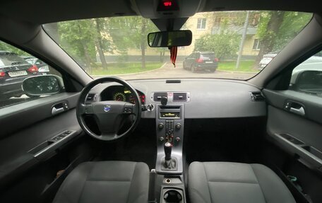 Volvo S40 II, 2006 год, 800 000 рублей, 8 фотография