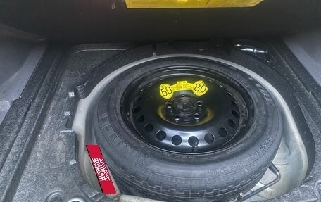 Volvo S40 II, 2006 год, 800 000 рублей, 15 фотография
