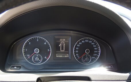 Volkswagen Multivan T5, 2010 год, 2 200 000 рублей, 11 фотография