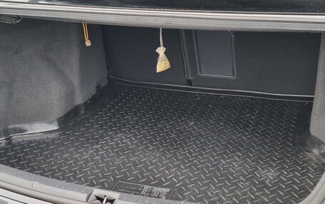 Toyota Avensis III рестайлинг, 2018 год, 1 888 888 рублей, 26 фотография