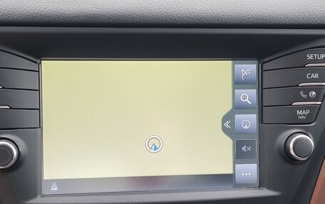 Toyota Avensis III рестайлинг, 2018 год, 1 888 888 рублей, 39 фотография