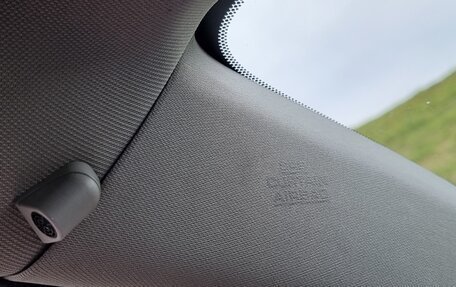 Toyota Avensis III рестайлинг, 2018 год, 1 888 888 рублей, 35 фотография