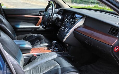 Nissan Teana, 2006 год, 925 000 рублей, 7 фотография