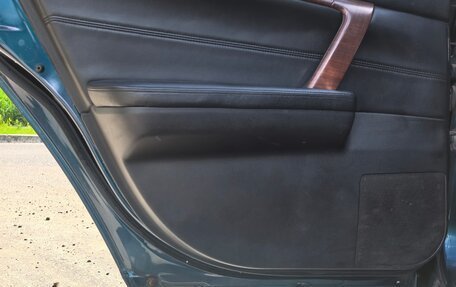 Nissan Teana, 2006 год, 925 000 рублей, 16 фотография
