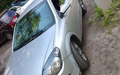 Opel Astra H, 2006 год, 250 000 рублей, 1 фотография