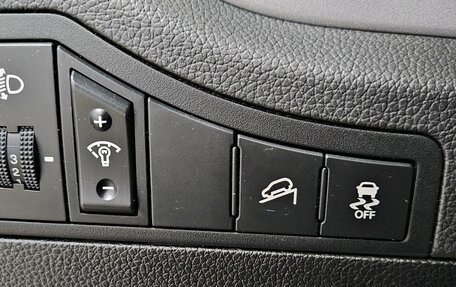 KIA Sportage III, 2015 год, 1 345 000 рублей, 18 фотография