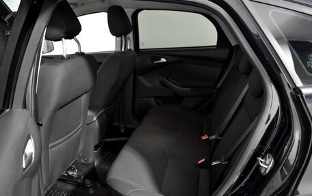 Ford Focus III, 2016 год, 783 000 рублей, 12 фотография