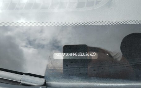 KIA cee'd III, 2018 год, 590 000 рублей, 7 фотография