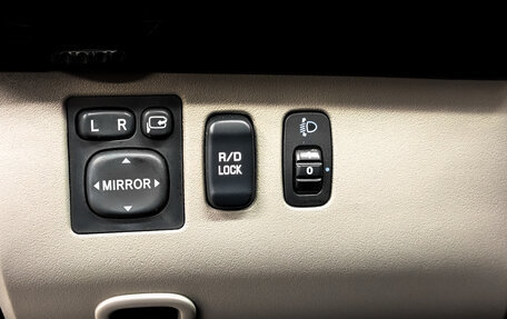 Mitsubishi Pajero Sport II рестайлинг, 2009 год, 1 150 000 рублей, 27 фотография