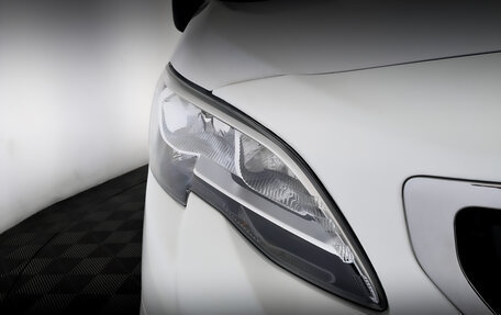 Peugeot Traveller I, 2021 год, 2 545 000 рублей, 18 фотография