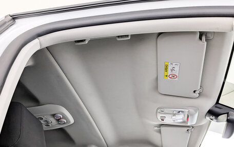 Peugeot Traveller I, 2021 год, 2 545 000 рублей, 23 фотография