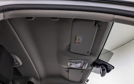 Peugeot Traveller I, 2021 год, 2 545 000 рублей, 21 фотография